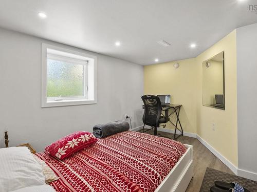 41 Pine Grove Drive, Halifax, NS 