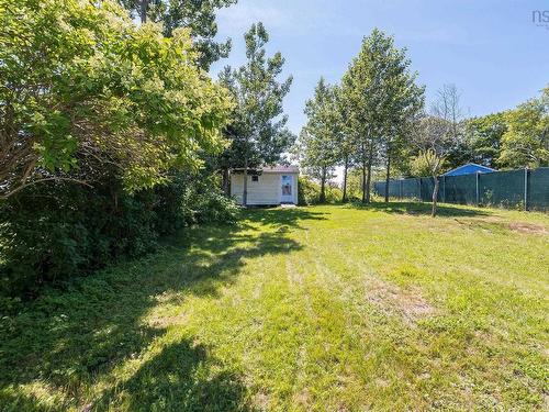 41 Pine Grove Drive, Halifax, NS 