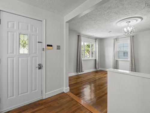 41 Pine Grove Drive, Halifax, NS 