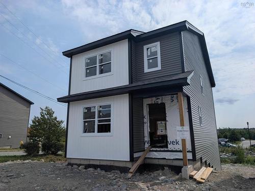 Lot 363 97 Alabaster Way  Halifax, NS B3P 0E8