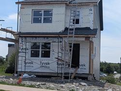 Lot 363 97 Alabaster Way  Halifax, NS B3P 0E8