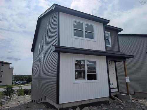 Lot 363 97 Alabaster Way, Halifax, NS 