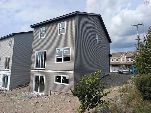 Lot 363 97 Alabaster Way, Halifax, NS 