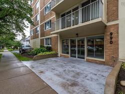 502 990 Mclean Street  Halifax, NS B3H 2V1