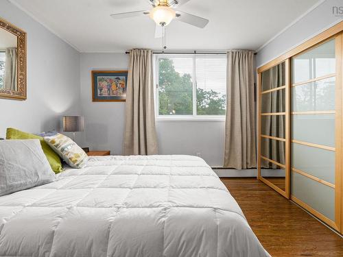 502 990 Mclean Street, Halifax, NS - Indoor Photo Showing Bedroom