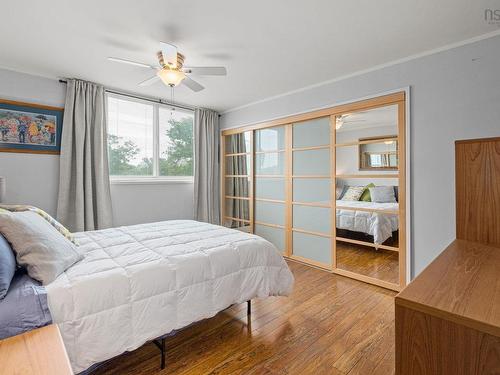 502 990 Mclean Street, Halifax, NS - Indoor Photo Showing Bedroom