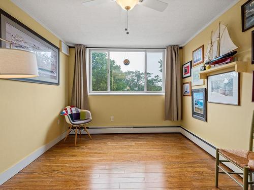 502 990 Mclean Street, Halifax, NS - Indoor Photo Showing Other Room