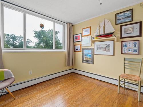 502 990 Mclean Street, Halifax, NS - Indoor Photo Showing Other Room