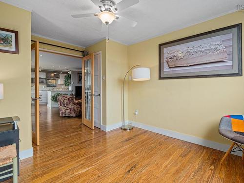502 990 Mclean Street, Halifax, NS - Indoor Photo Showing Other Room