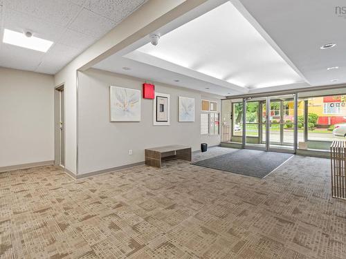 502 990 Mclean Street, Halifax, NS - Indoor Photo Showing Other Room