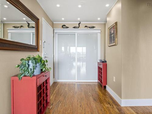 502 990 Mclean Street, Halifax, NS - Indoor Photo Showing Other Room