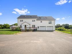 7678 Rte 12 Road  Ellerslie-Bideford, PE C0B 1J0