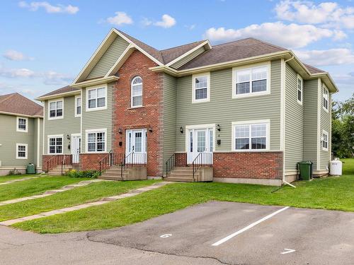 6 Edgeview Court  Stratford, PE C1B 0H8
