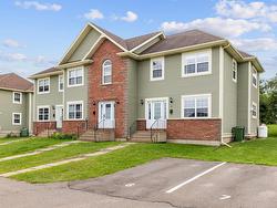 6 Edgeview Court Stratford, PE C1B 0H8