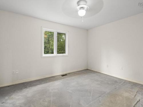 34 Kenora Drive, Cole Harbour, NS - Indoor Photo Showing Other Room