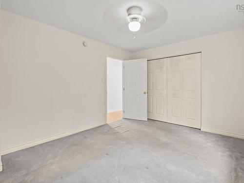 34 Kenora Drive, Cole Harbour, NS - Indoor Photo Showing Other Room