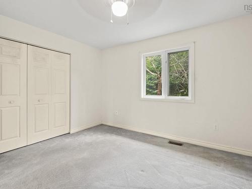 34 Kenora Drive, Cole Harbour, NS - Indoor Photo Showing Other Room