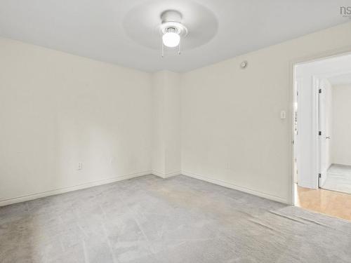 34 Kenora Drive, Cole Harbour, NS - Indoor Photo Showing Other Room