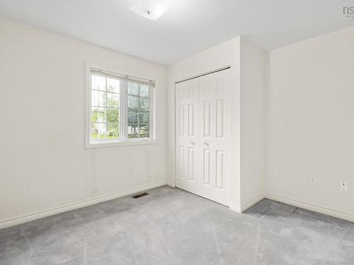 34 Kenora Drive, Cole Harbour, NS - Indoor Photo Showing Other Room
