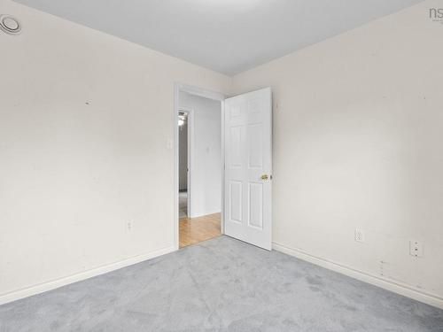 34 Kenora Drive, Cole Harbour, NS - Indoor Photo Showing Other Room
