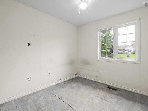 34 Kenora Drive, Cole Harbour, NS - Indoor Photo Showing Other Room