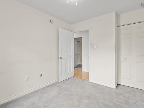 34 Kenora Drive, Cole Harbour, NS - Indoor Photo Showing Other Room