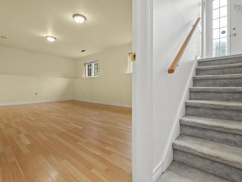 34 Kenora Drive, Cole Harbour, NS - Indoor Photo Showing Other Room