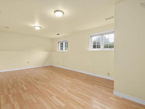 34 Kenora Drive, Cole Harbour, NS - Indoor Photo Showing Other Room