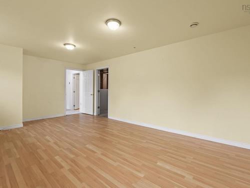34 Kenora Drive, Cole Harbour, NS - Indoor Photo Showing Other Room