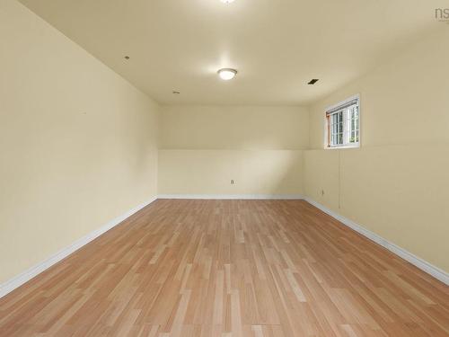 34 Kenora Drive, Cole Harbour, NS - Indoor Photo Showing Other Room