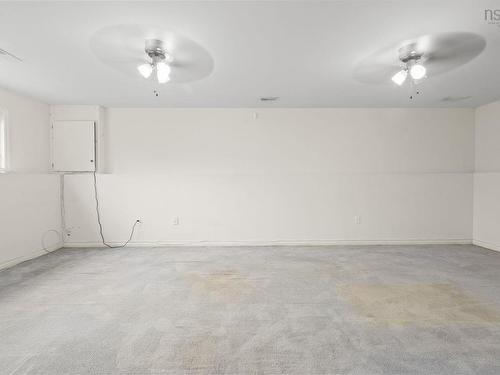34 Kenora Drive, Cole Harbour, NS - Indoor