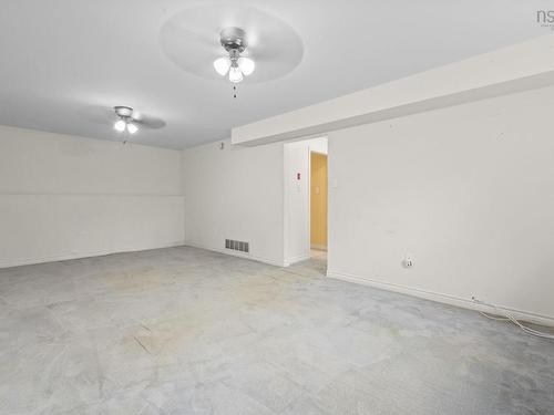 34 Kenora Drive, Cole Harbour, NS - Indoor Photo Showing Other Room