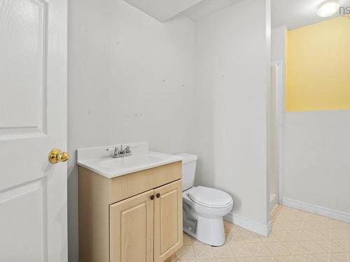 34 Kenora Drive, Cole Harbour, NS - Indoor Photo Showing Bathroom