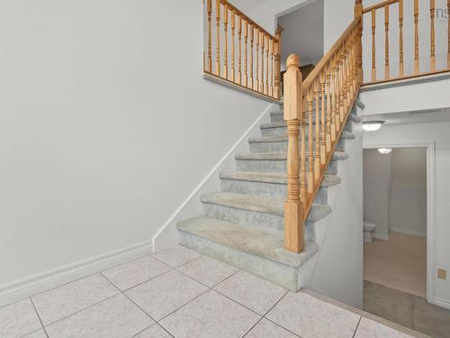 34 Kenora Drive, Cole Harbour, NS - Indoor Photo Showing Other Room