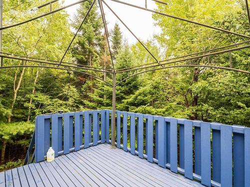 34 Kenora Drive, Cole Harbour, NS - Outdoor