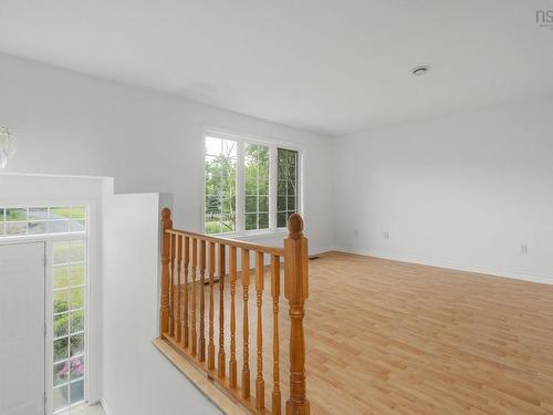 34 Kenora Drive, Cole Harbour, NS - Indoor Photo Showing Other Room