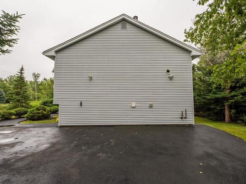 34 Kenora Drive, Cole Harbour, NS - Outdoor
