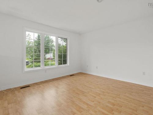 34 Kenora Drive, Cole Harbour, NS - Indoor Photo Showing Other Room