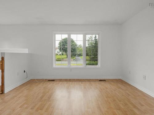 34 Kenora Drive, Cole Harbour, NS - Indoor Photo Showing Other Room