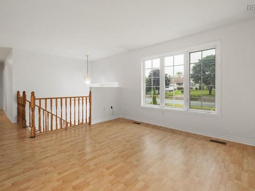 34 Kenora Drive, Cole Harbour, NS - Indoor Photo Showing Other Room