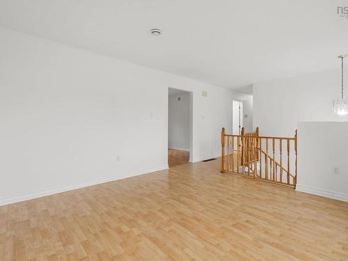 34 Kenora Drive, Cole Harbour, NS - Indoor Photo Showing Other Room