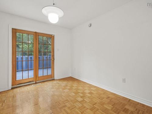 34 Kenora Drive, Cole Harbour, NS - Indoor Photo Showing Other Room
