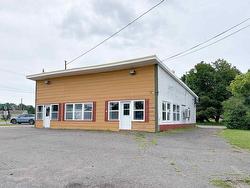 324 Main Street  Mount Stewart, PE C0A 1T0