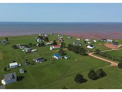 LOT 18 SOLITAIRE Lane  Hampton, PE C0A 1J0