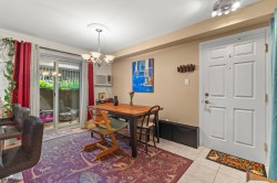 Dining Room - 