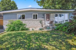 849 11e Rue Saint-Jérôme, QC J7Z 3A9