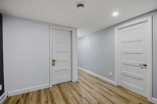 Salle de jeux - 849 11E Rue, Saint-Jérôme, QC - Indoor Photo Showing Other Room