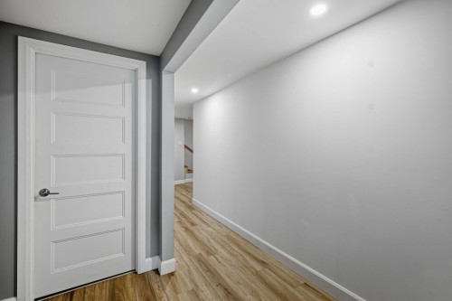 Salle de jeux - 849 11E Rue, Saint-Jérôme, QC - Indoor Photo Showing Other Room