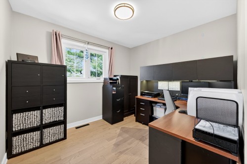 Chambre à coucher - 79 Rue Radisson, Pincourt, QC - Indoor