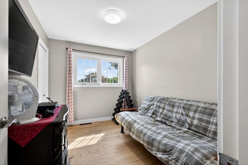 Chambre à coucher - 79 Rue Radisson, Pincourt, QC - Indoor